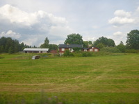 DMC-TS5, 2016:07:25 13:16:09 -- 1/400 sec, f/3.3.  No Flash, Compulsory.4608x3456 