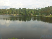 DMC-TS5, 2016:07:25 13:34:23 -- 1/250 sec, f/3.3.  No Flash, Compulsory.4608x3456 