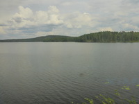 DMC-TS5, 2016:07:25 13:34:36 -- 1/1000 sec, f/3.3.  No Flash, Compulsory.4608x3456 