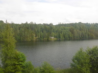 DMC-TS5, 2016:07:25 13:58:57 -- 1/250 sec, f/3.3.  No Flash, Compulsory.4608x3456 