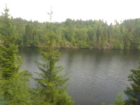 DMC-TS5, 2016:07:25 13:59:27 -- 1/250 sec, f/3.3.  No Flash, Compulsory.4608x3456 