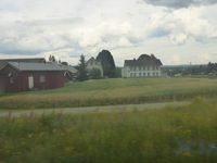 DMC-TS5, 2016:07:25 14:24:23 -- 1/400 sec, f/3.3.  No Flash, Compulsory.4608x3456 