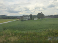 DMC-TS5, 2016:07:25 14:24:31 -- 1/400 sec, f/3.3.  No Flash, Compulsory.4608x3456 