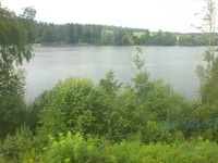 DMC-TS5, 2016:07:25 14:54:53 -- 1/250 sec, f/3.3.  No Flash, Compulsory.4608x3456 