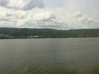 DMC-TS5, 2016:07:25 15:03:20 -- 1/500 sec, f/3.3.  No Flash, Compulsory.4608x3456 