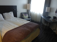 DMC-TS5, 2016:07:25 16:21:37 -- 1/15 sec, f/3.3.  No Flash, Compulsory.4608x3456 