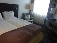 DMC-TS5, 2016:07:25 16:21:48 -- 1/8 sec, f/3.3.  No Flash, Compulsory.4608x3456 