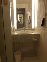 DMC-TS5, 2016:07:25 16:22:36 -- 1/60 sec, f/3.3.  No Flash, Compulsory.4608x3456 