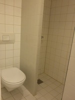 DMC-TS5, 2016:07:25 16:22:40 -- 1/15 sec, f/3.3.  No Flash, Compulsory.4608x3456 