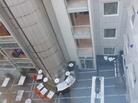 DMC-TS5, 2016:07:25 16:25:29 -- 1/60 sec, f/3.3.  No Flash, Compulsory.4608x3456 