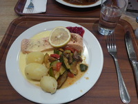 DMC-TS5, 2016:07:25 17:04:29 -- 1/25 sec, f/3.3.  No Flash, Compulsory.4608x3456 