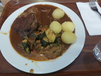 DMC-TS5, 2016:07:25 17:04:39 -- 1/13 sec, f/3.3.  No Flash, Compulsory.4608x3456 