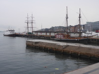 DMC-TS5, 2016:07:25 18:19:06 -- 1/60 sec, f/4.0.  No Flash, Compulsory.4608x3456 