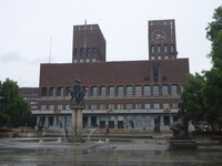 DMC-TS5, 2016:07:25 18:19:31 -- 1/60 sec, f/4.0.  No Flash, Compulsory.4608x3456 