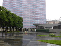 DMC-TS5, 2016:07:25 18:50:47 -- 1/60 sec, f/3.3.  No Flash, Compulsory.4608x3456 