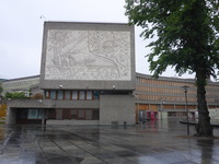 DMC-TS5, 2016:07:25 18:51:34 -- 1/80 sec, f/3.3.  No Flash, Compulsory.4608x3456 