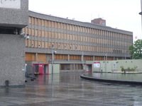 DMC-TS5, 2016:07:25 18:51:57 -- 1/80 sec, f/4.9.  No Flash, Compulsory.4608x3456 