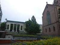 DMC-TS5, 2016:07:25 18:55:04 -- 1/125 sec, f/3.3.  No Flash, Compulsory.4608x3456 