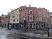 DMC-TS5, 2016:07:25 18:55:23 -- 1/60 sec, f/3.7.  No Flash, Compulsory.4608x3456 