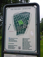 DMC-TS5, 2016:07:25 19:04:12 -- 1/100 sec, f/3.3.  No Flash, Compulsory.4608x3456 