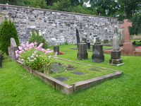 DMC-TS5, 2016:07:25 19:03:53 -- 1/60 sec, f/3.3.  No Flash, Compulsory.4608x3456 