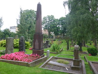 DMC-TS5, 2016:07:25 19:04:11 -- 1/60 sec, f/3.3.  No Flash, Compulsory.4608x3456 