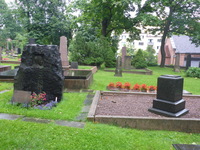 DMC-TS5, 2016:07:25 19:05:19 -- 1/60 sec, f/3.3.  No Flash, Compulsory.4608x3456 