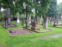 DMC-TS5, 2016:07:25 19:05:34 -- 1/60 sec, f/3.3.  No Flash, Compulsory.4608x3456 