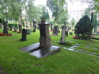 DMC-TS5, 2016:07:25 19:12:02 -- 1/50 sec, f/3.3.  No Flash, Compulsory.4608x3456 