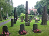 DMC-TS5, 2016:07:25 19:12:12 -- 1/60 sec, f/3.3.  No Flash, Compulsory.4608x3456 