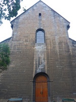 DMC-TS5, 2016:07:25 19:23:17 -- 1/60 sec, f/3.3.  No Flash, Compulsory.4608x3456 