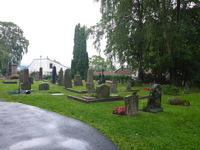 DMC-TS5, 2016:07:25 19:23:48 -- 1/60 sec, f/3.3.  No Flash, Compulsory.4608x3456 