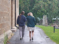 DMC-TS5, 2016:07:25 19:23:51 -- 1/30 sec, f/5.8.  No Flash, Compulsory.4608x3456 