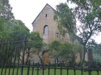 DMC-TS5, 2016:07:25 19:24:32 -- 1/100 sec, f/3.3.  No Flash, Compulsory.4608x3456 