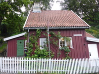 DMC-TS5, 2016:07:25 19:26:45 -- 1/60 sec, f/3.3.  No Flash, Compulsory.4608x3456 