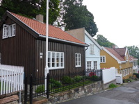 DMC-TS5, 2016:07:25 19:26:57 -- 1/125 sec, f/3.3.  No Flash, Compulsory.4608x3456 