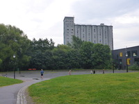 DMC-TS5, 2016:07:25 19:30:52 -- 1/250 sec, f/3.9.  No Flash, Compulsory.4608x3456 