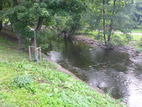 DMC-TS5, 2016:07:25 19:31:59 -- 1/50 sec, f/3.3.  No Flash, Compulsory.4608x3456 