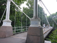 DMC-TS5, 2016:07:25 19:35:27 -- 1/60 sec, f/3.3.  No Flash, Compulsory.4608x3456 