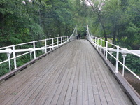 DMC-TS5, 2016:07:25 19:35:48 -- 1/60 sec, f/3.3.  No Flash, Compulsory.4608x3456 