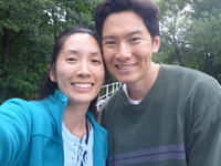 DMC-TS5, 2016:07:25 19:36:00 -- 1/60 sec, f/3.3.  No Flash, Compulsory.4608x3456 