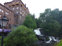 DMC-TS5, 2016:07:25 19:43:18 -- 1/60 sec, f/3.3.  No Flash, Compulsory.4608x3456 