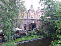 DMC-TS5, 2016:07:25 19:47:12 -- 1/25 sec, f/3.3.  No Flash, Compulsory.4608x3456 