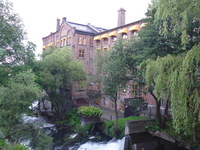 DMC-TS5, 2016:07:25 19:47:22 -- 1/40 sec, f/3.3.  No Flash, Compulsory.4608x3456 