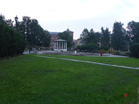 DMC-TS5, 2016:07:25 19:56:41 -- 1/60 sec, f/3.3.  No Flash, Compulsory.4608x3456 