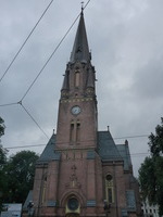 DMC-TS5, 2016:07:25 19:56:50 -- 1/160 sec, f/3.3.  No Flash, Compulsory.4608x3456 