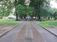 DMC-TS5, 2016:07:25 20:01:43 -- 1/60 sec, f/3.3.  No Flash, Compulsory.4608x3456 