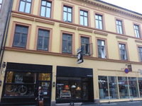 DMC-TS5, 2016:07:25 20:05:22 -- 1/200 sec, f/3.3.  No Flash, Compulsory.4608x3456 