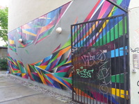 DMC-TS5, 2016:07:25 20:07:00 -- 1/60 sec, f/3.3.  No Flash, Compulsory.4608x3456 