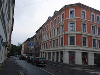 DMC-TS5, 2016:07:25 20:07:08 -- 1/250 sec, f/3.3.  No Flash, Compulsory.4608x3456 